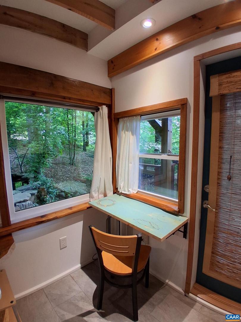 621 HARRIS RD, CHARLOTTESVILLE, Virginia 22902, 4 Bedrooms Bedrooms, ,4 BathroomsBathrooms,Residential,For sale,621 HARRIS RD,664329 MLS # 664329