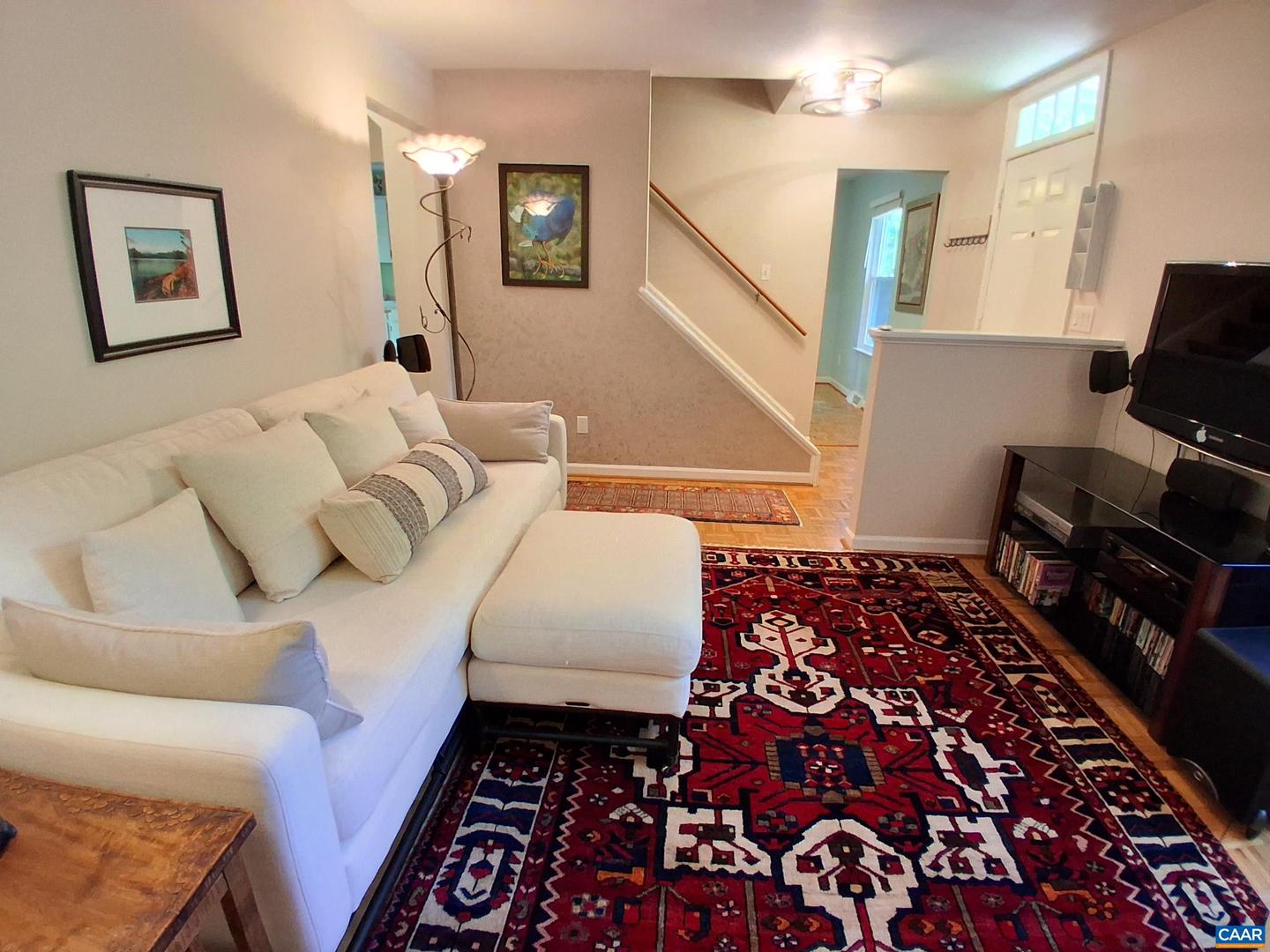 621 HARRIS RD, CHARLOTTESVILLE, Virginia 22902, 4 Bedrooms Bedrooms, ,4 BathroomsBathrooms,Residential,For sale,621 HARRIS RD,664329 MLS # 664329