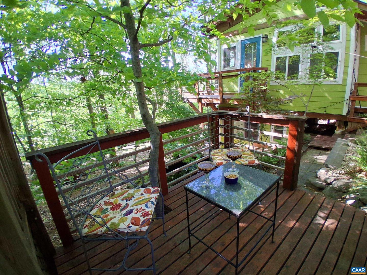 621 HARRIS RD, CHARLOTTESVILLE, Virginia 22902, 4 Bedrooms Bedrooms, ,4 BathroomsBathrooms,Residential,For sale,621 HARRIS RD,664329 MLS # 664329
