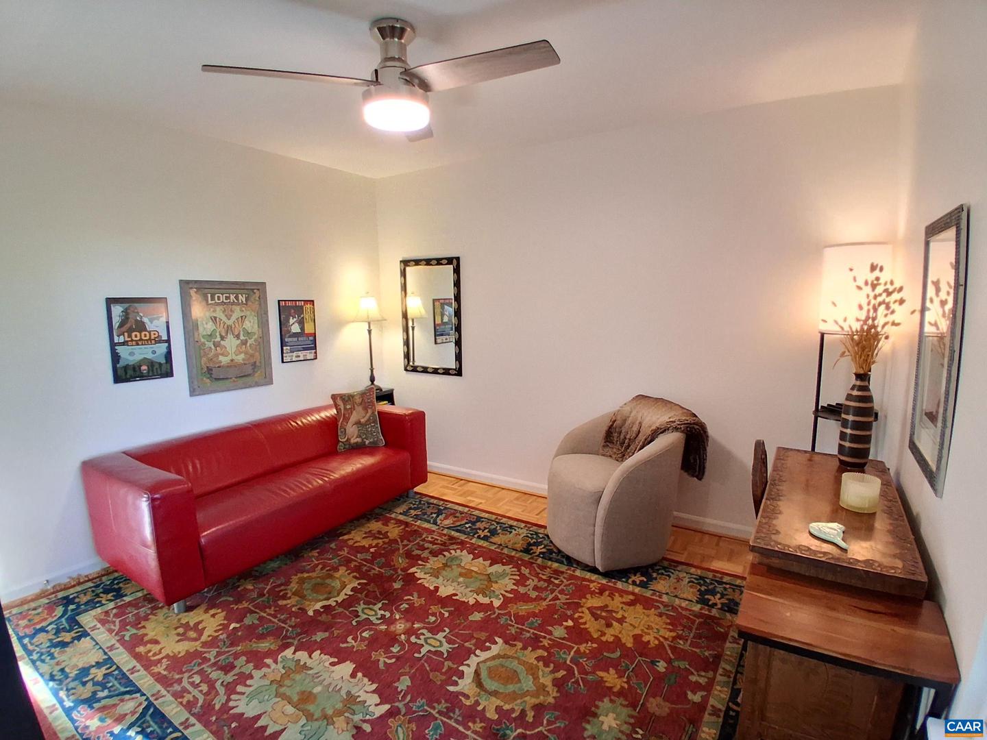 621 HARRIS RD, CHARLOTTESVILLE, Virginia 22902, 4 Bedrooms Bedrooms, ,4 BathroomsBathrooms,Residential,For sale,621 HARRIS RD,664329 MLS # 664329