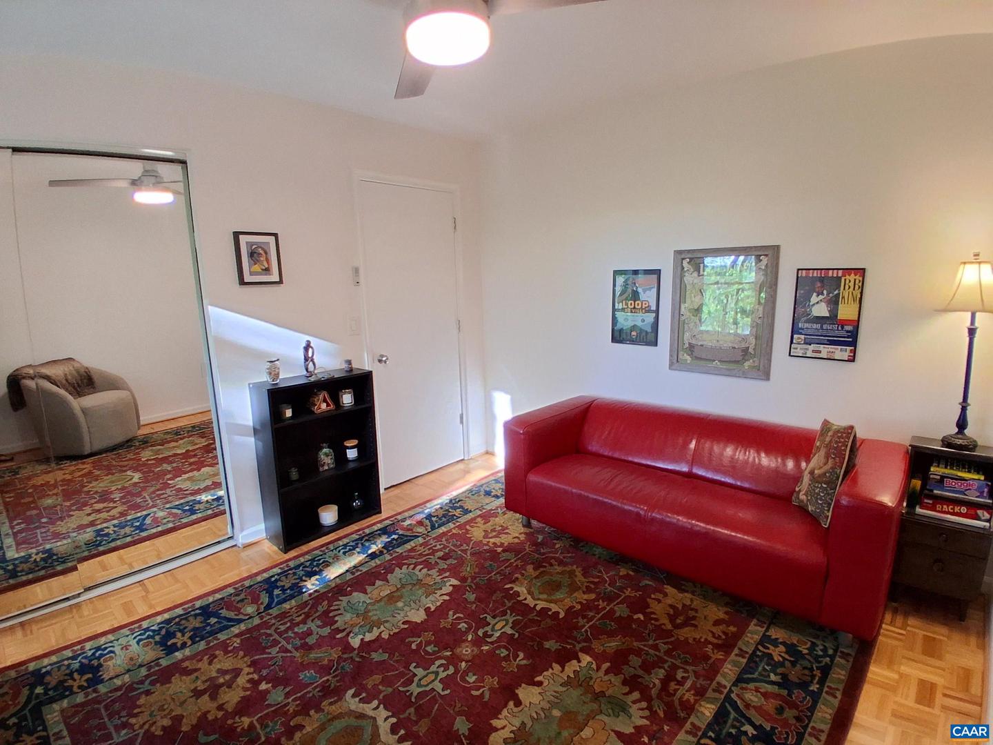 621 HARRIS RD, CHARLOTTESVILLE, Virginia 22902, 4 Bedrooms Bedrooms, ,4 BathroomsBathrooms,Residential,For sale,621 HARRIS RD,664329 MLS # 664329
