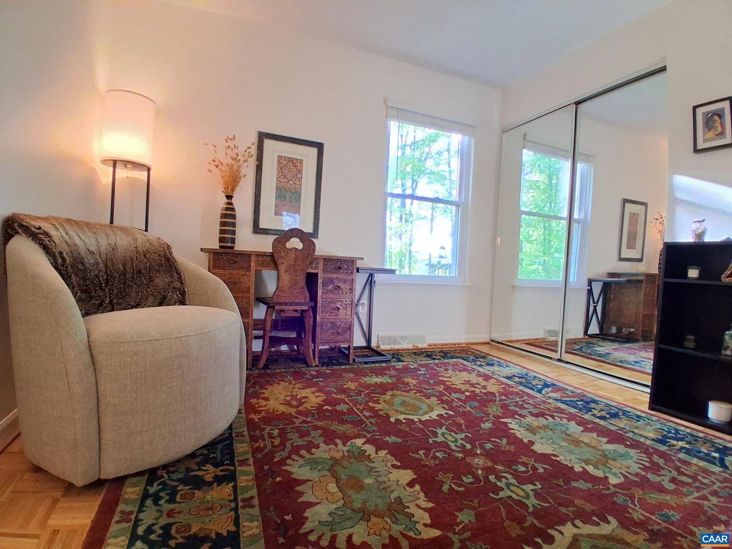 621 HARRIS RD, CHARLOTTESVILLE, Virginia 22902, 4 Bedrooms Bedrooms, ,4 BathroomsBathrooms,Residential,For sale,621 HARRIS RD,664329 MLS # 664329