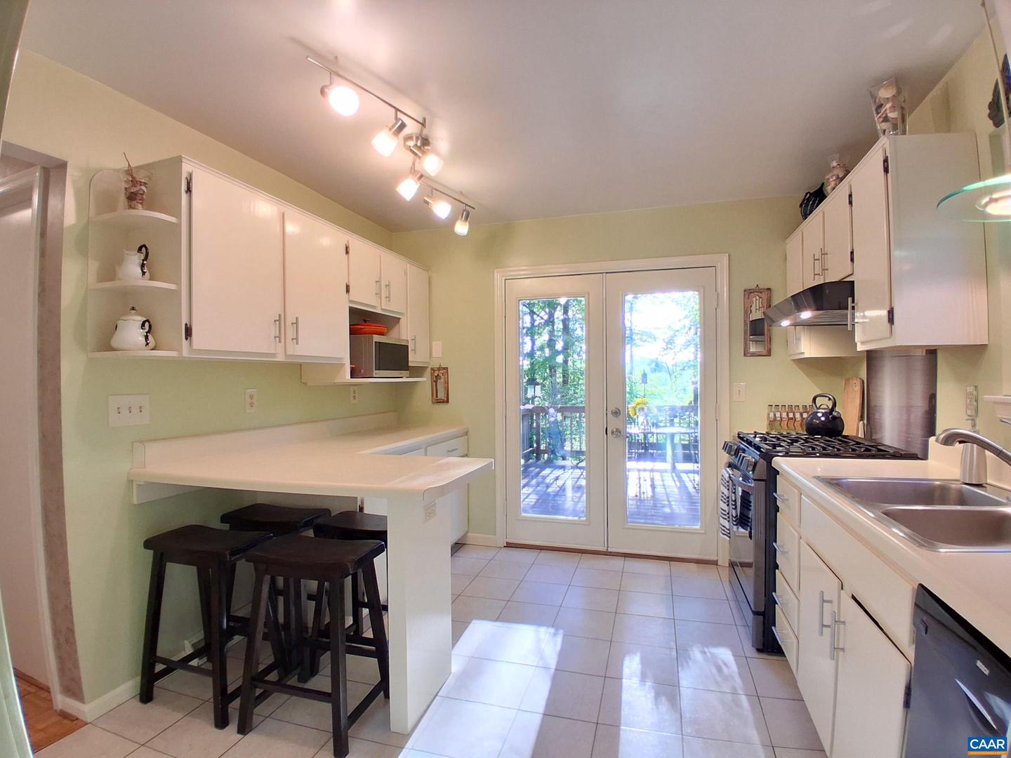 621 HARRIS RD, CHARLOTTESVILLE, Virginia 22902, 4 Bedrooms Bedrooms, ,4 BathroomsBathrooms,Residential,For sale,621 HARRIS RD,664329 MLS # 664329