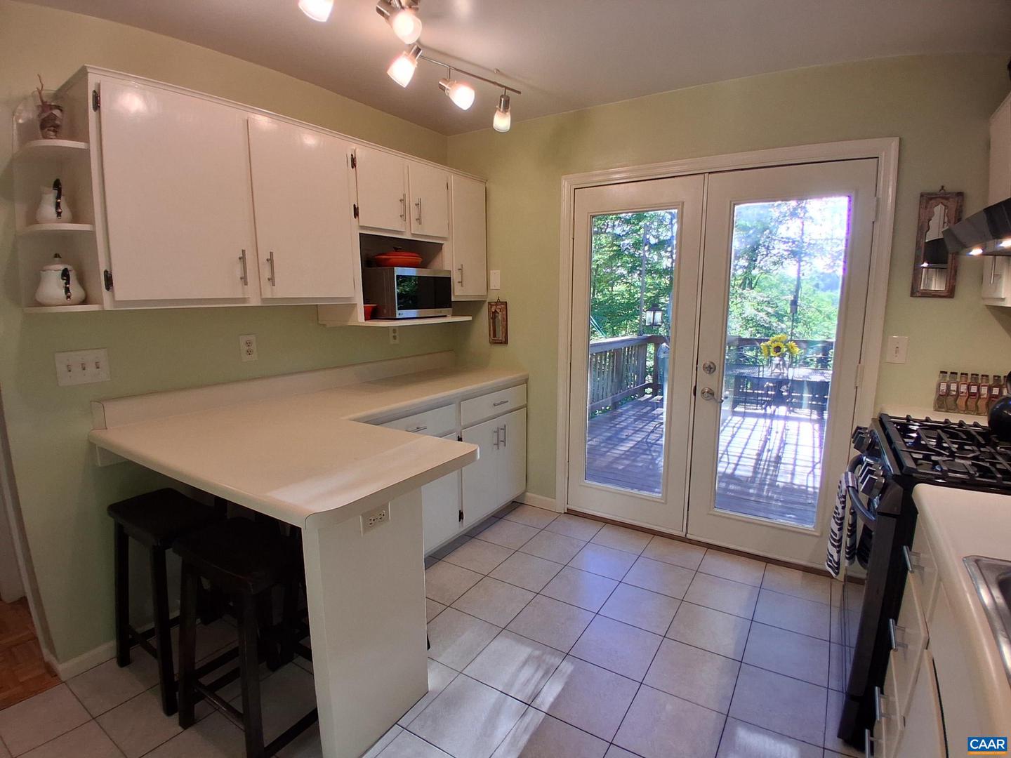 621 HARRIS RD, CHARLOTTESVILLE, Virginia 22902, 4 Bedrooms Bedrooms, ,4 BathroomsBathrooms,Residential,For sale,621 HARRIS RD,664329 MLS # 664329