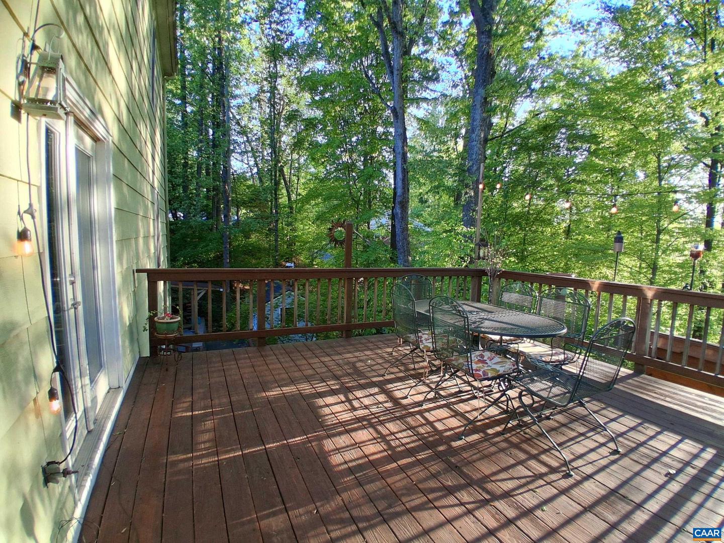 621 HARRIS RD, CHARLOTTESVILLE, Virginia 22902, 4 Bedrooms Bedrooms, ,4 BathroomsBathrooms,Residential,For sale,621 HARRIS RD,664329 MLS # 664329