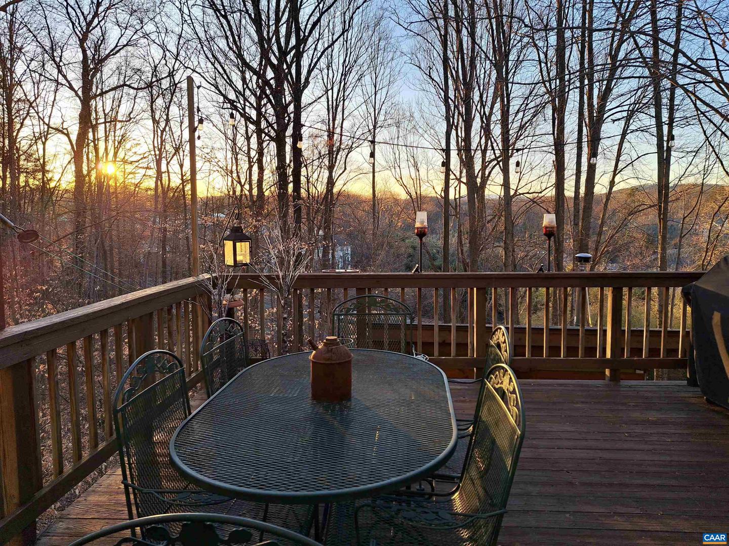 621 HARRIS RD, CHARLOTTESVILLE, Virginia 22902, 4 Bedrooms Bedrooms, ,4 BathroomsBathrooms,Residential,For sale,621 HARRIS RD,664329 MLS # 664329