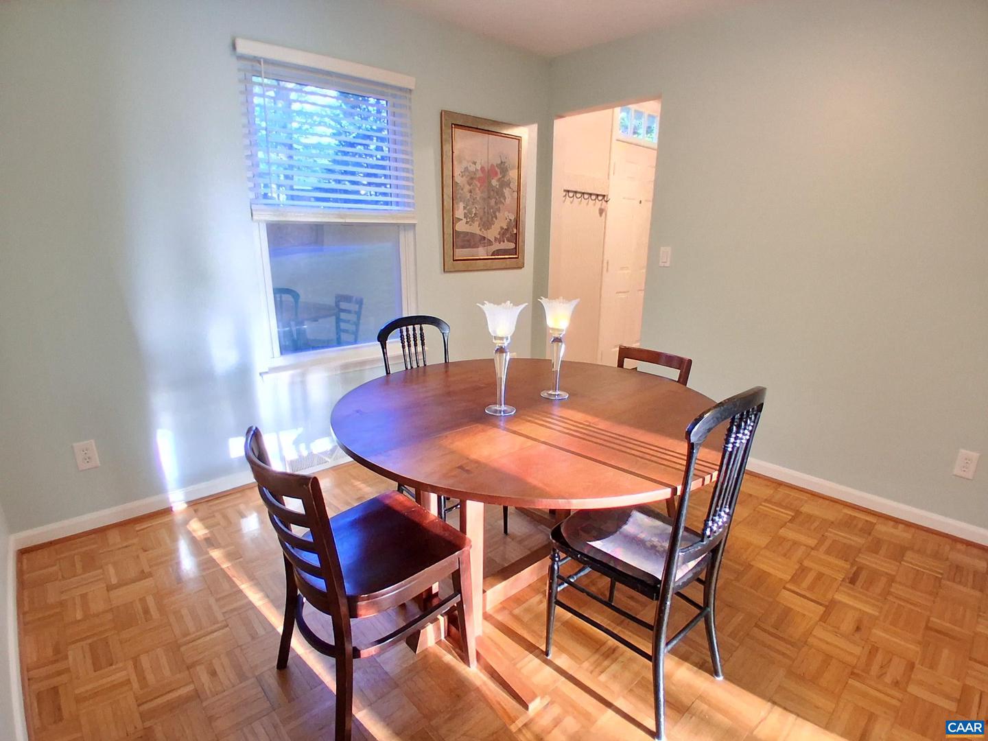 621 HARRIS RD, CHARLOTTESVILLE, Virginia 22902, 4 Bedrooms Bedrooms, ,4 BathroomsBathrooms,Residential,For sale,621 HARRIS RD,664329 MLS # 664329