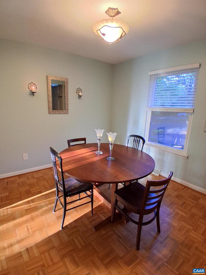 621 HARRIS RD, CHARLOTTESVILLE, Virginia 22902, 4 Bedrooms Bedrooms, ,4 BathroomsBathrooms,Residential,For sale,621 HARRIS RD,664329 MLS # 664329