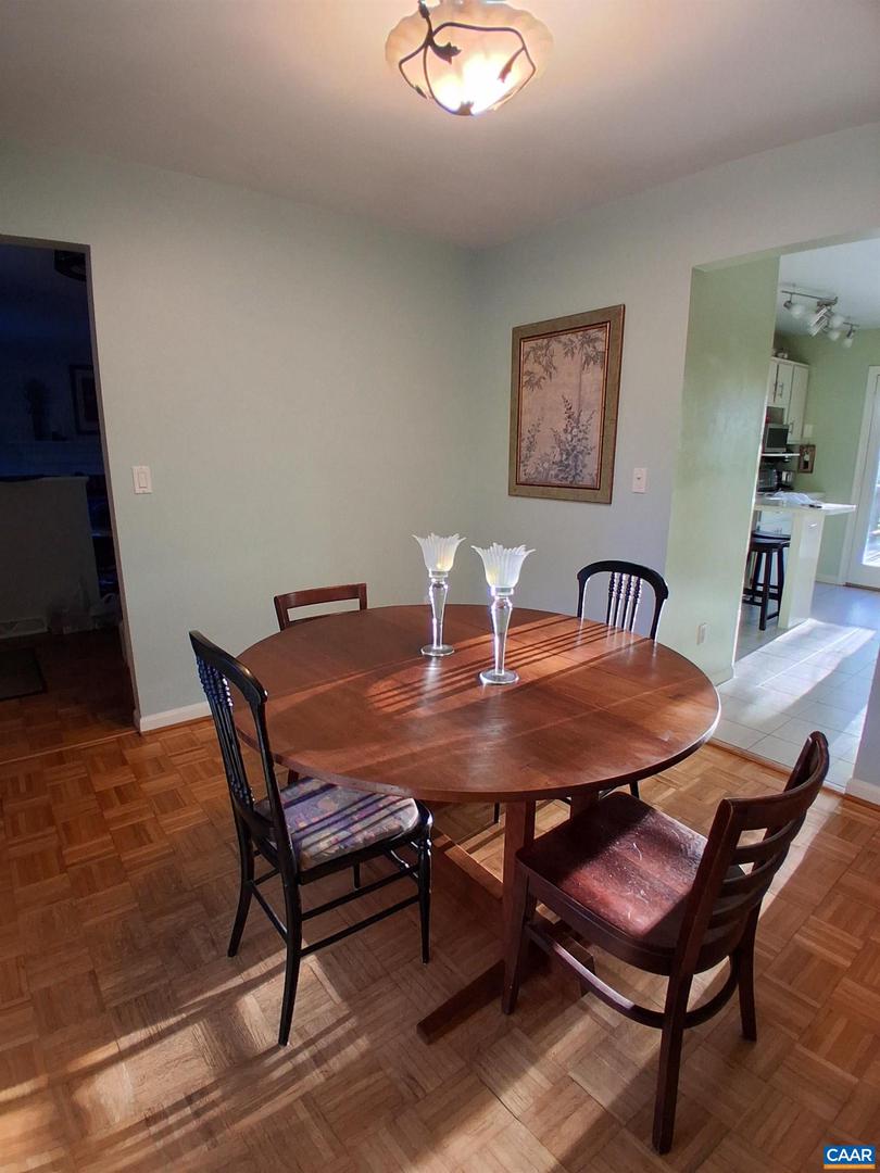 621 HARRIS RD, CHARLOTTESVILLE, Virginia 22902, 4 Bedrooms Bedrooms, ,4 BathroomsBathrooms,Residential,For sale,621 HARRIS RD,664329 MLS # 664329