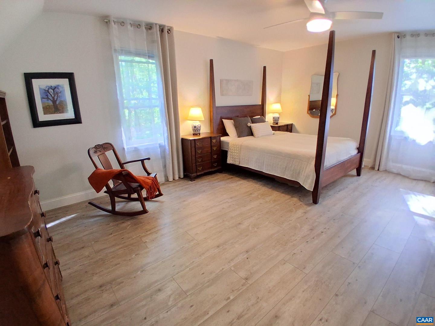621 HARRIS RD, CHARLOTTESVILLE, Virginia 22902, 4 Bedrooms Bedrooms, ,4 BathroomsBathrooms,Residential,For sale,621 HARRIS RD,664329 MLS # 664329