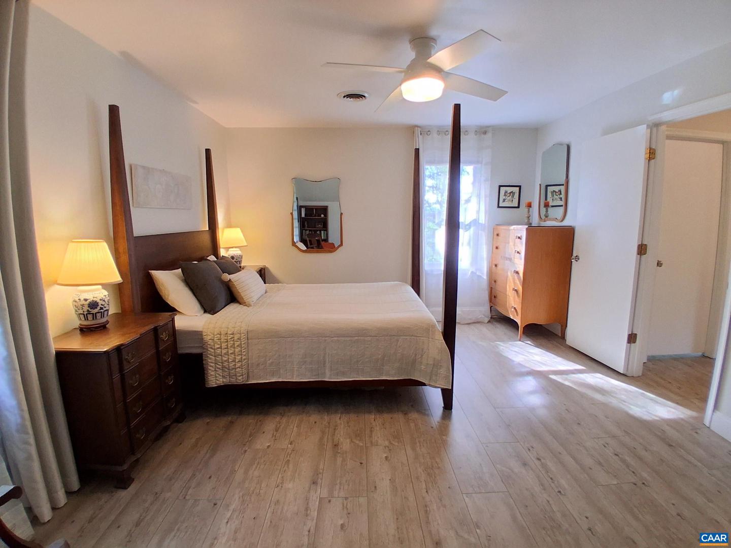 621 HARRIS RD, CHARLOTTESVILLE, Virginia 22902, 4 Bedrooms Bedrooms, ,4 BathroomsBathrooms,Residential,For sale,621 HARRIS RD,664329 MLS # 664329