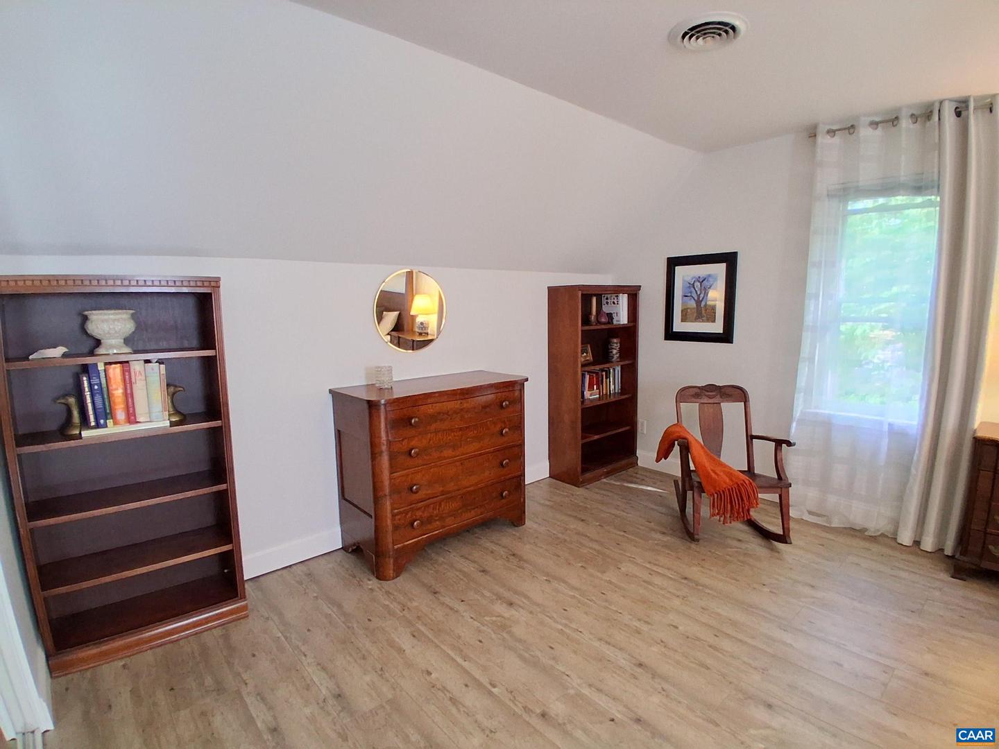 621 HARRIS RD, CHARLOTTESVILLE, Virginia 22902, 4 Bedrooms Bedrooms, ,4 BathroomsBathrooms,Residential,For sale,621 HARRIS RD,664329 MLS # 664329