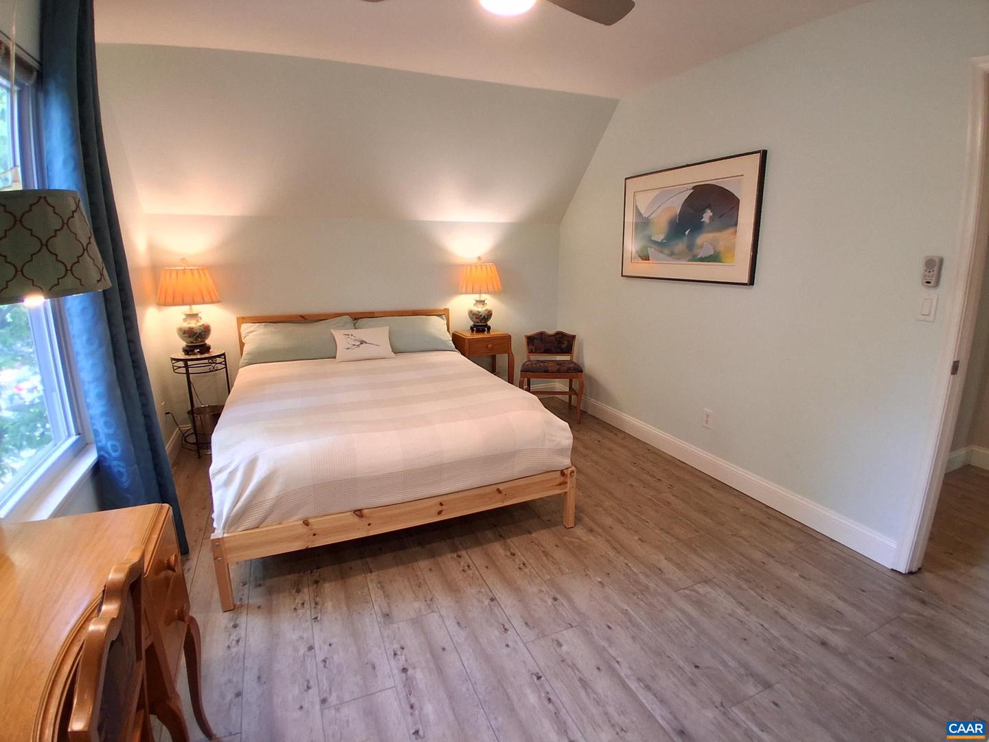 621 HARRIS RD, CHARLOTTESVILLE, Virginia 22902, 4 Bedrooms Bedrooms, ,4 BathroomsBathrooms,Residential,For sale,621 HARRIS RD,664329 MLS # 664329