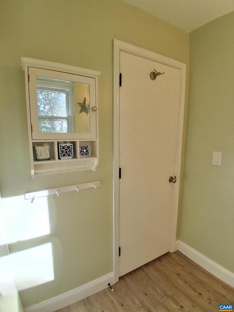 621 HARRIS RD, CHARLOTTESVILLE, Virginia 22902, 4 Bedrooms Bedrooms, ,4 BathroomsBathrooms,Residential,For sale,621 HARRIS RD,664329 MLS # 664329