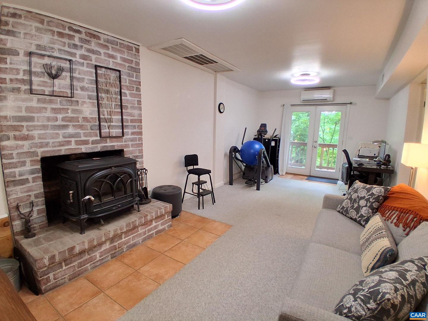 621 HARRIS RD, CHARLOTTESVILLE, Virginia 22902, 4 Bedrooms Bedrooms, ,4 BathroomsBathrooms,Residential,For sale,621 HARRIS RD,664329 MLS # 664329