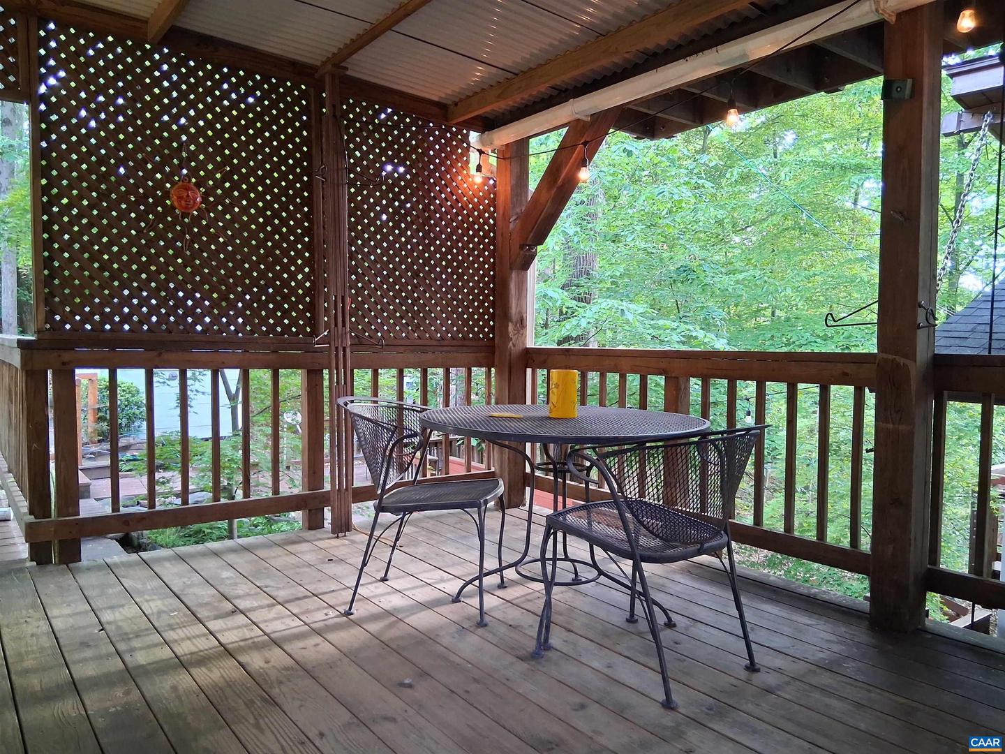 621 HARRIS RD, CHARLOTTESVILLE, Virginia 22902, 4 Bedrooms Bedrooms, ,4 BathroomsBathrooms,Residential,For sale,621 HARRIS RD,664329 MLS # 664329