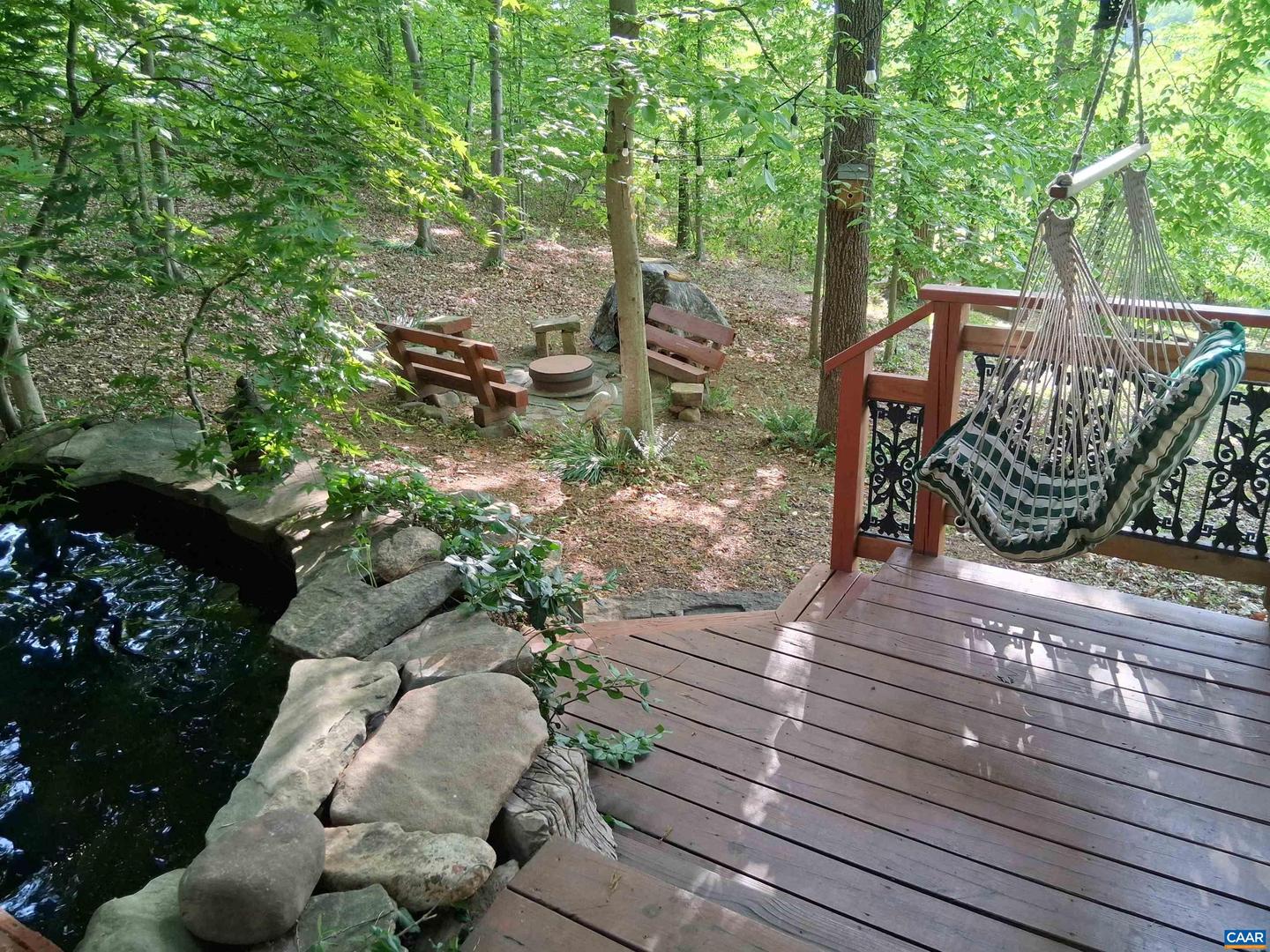 621 HARRIS RD, CHARLOTTESVILLE, Virginia 22902, 4 Bedrooms Bedrooms, ,4 BathroomsBathrooms,Residential,For sale,621 HARRIS RD,664329 MLS # 664329