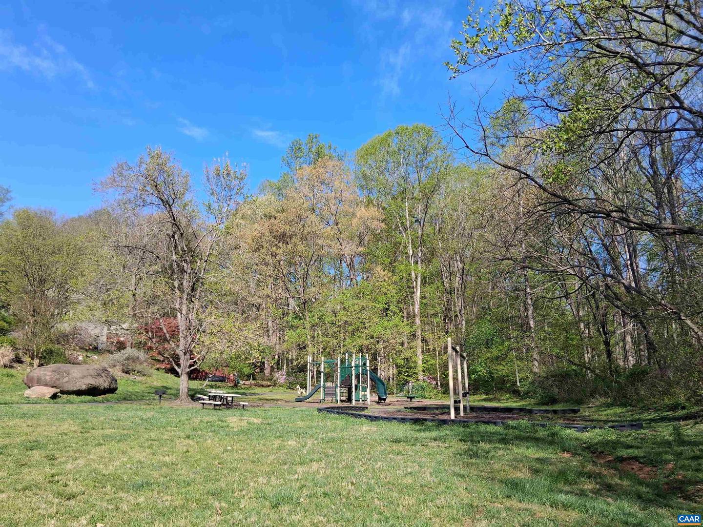 621 HARRIS RD, CHARLOTTESVILLE, Virginia 22902, 4 Bedrooms Bedrooms, ,4 BathroomsBathrooms,Residential,For sale,621 HARRIS RD,664329 MLS # 664329