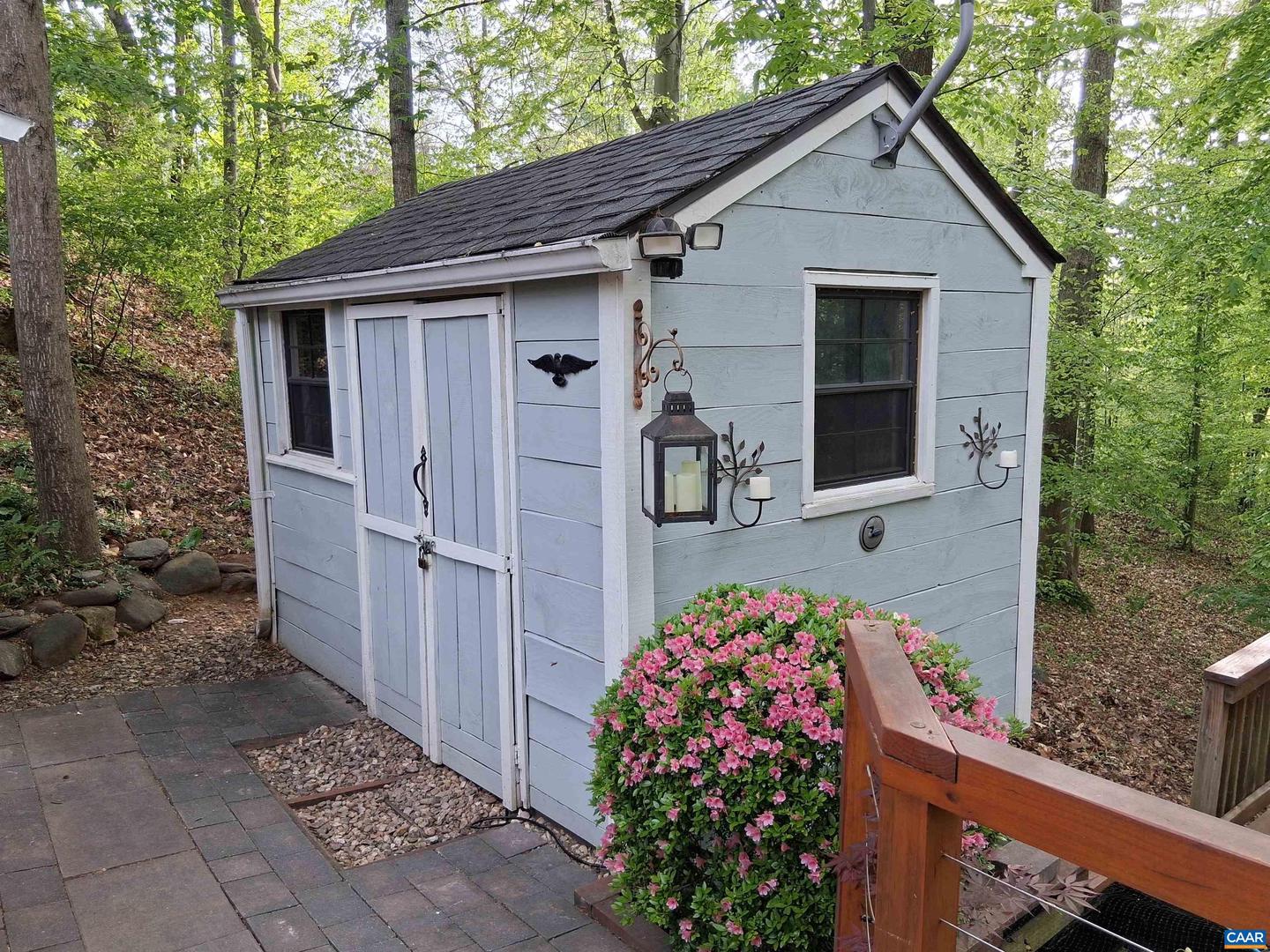 621 HARRIS RD, CHARLOTTESVILLE, Virginia 22902, 4 Bedrooms Bedrooms, ,4 BathroomsBathrooms,Residential,For sale,621 HARRIS RD,664329 MLS # 664329