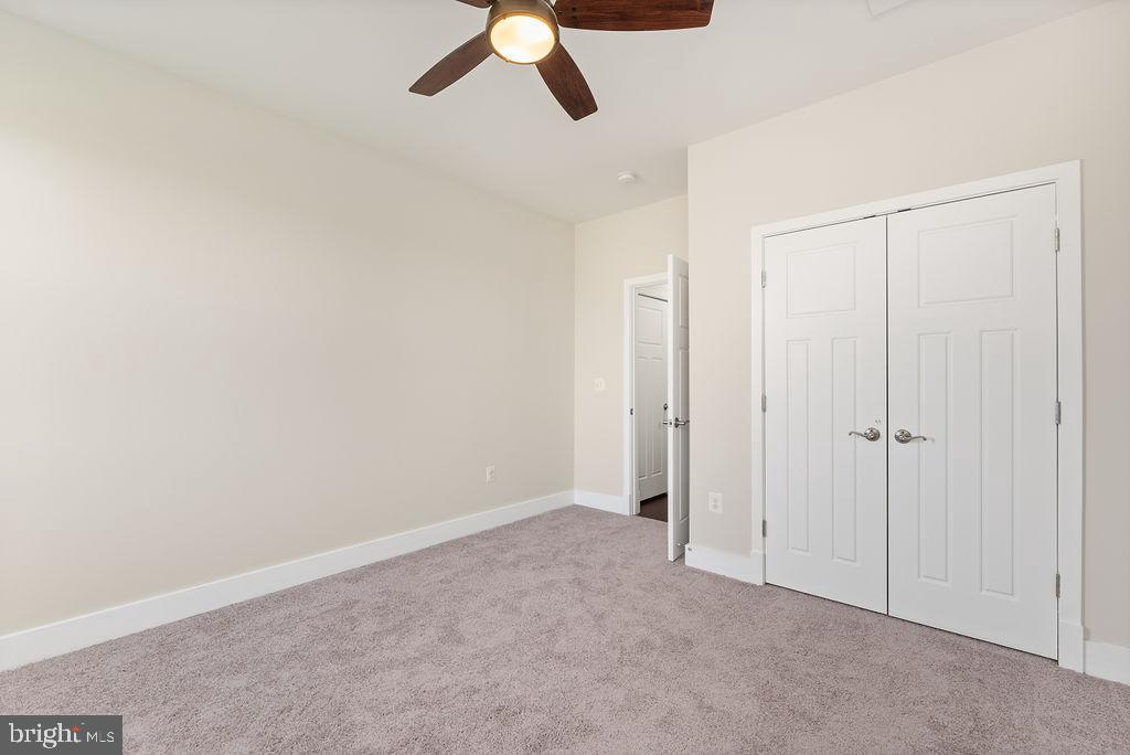 11423 BLUFFS RDG, SPOTSYLVANIA, Virginia 22551, 5 Bedrooms Bedrooms, ,4 BathroomsBathrooms,Residential,11423 BLUFFS RDG,VASP2031732 MLS # VASP2031732