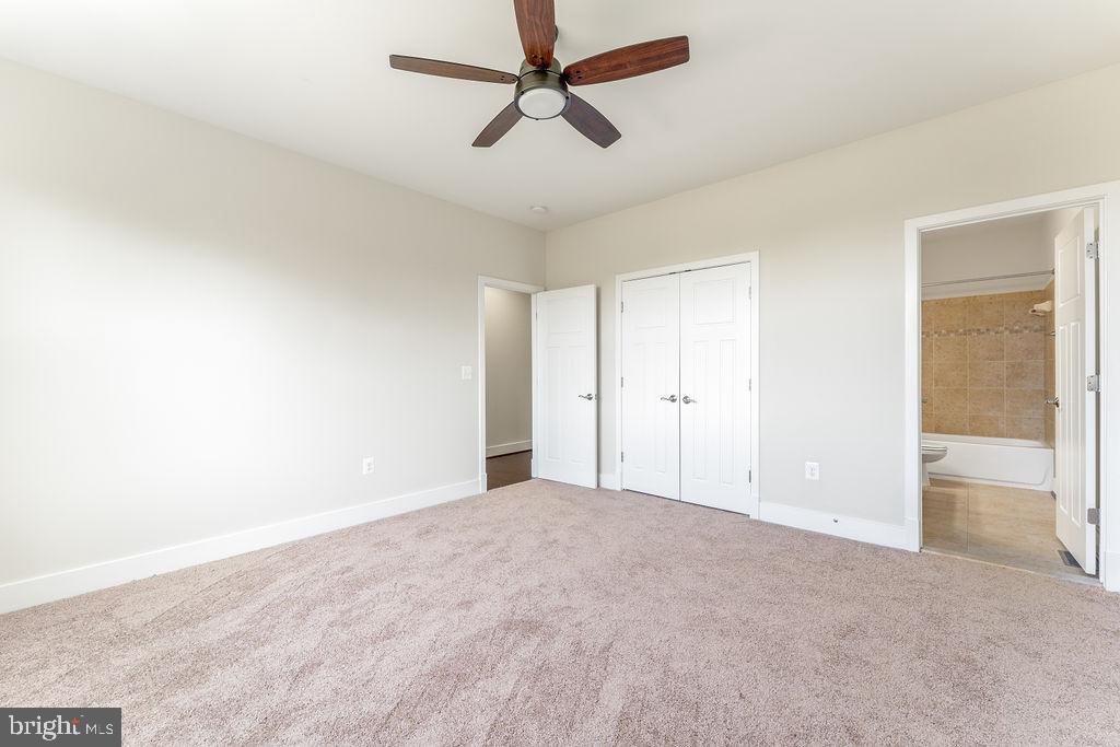 11423 BLUFFS RDG, SPOTSYLVANIA, Virginia 22551, 5 Bedrooms Bedrooms, ,4 BathroomsBathrooms,Residential,11423 BLUFFS RDG,VASP2031732 MLS # VASP2031732