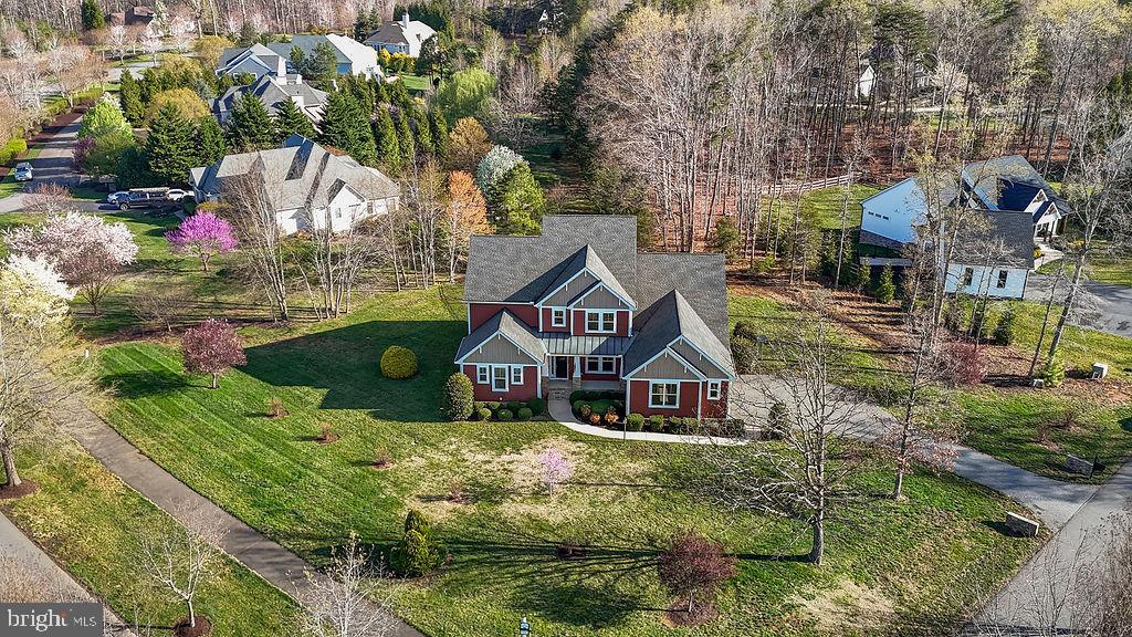 11423 BLUFFS RDG, SPOTSYLVANIA, Virginia 22551, 5 Bedrooms Bedrooms, ,4 BathroomsBathrooms,Residential,11423 BLUFFS RDG,VASP2031732 MLS # VASP2031732