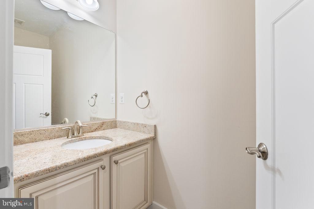 11423 BLUFFS RDG, SPOTSYLVANIA, Virginia 22551, 5 Bedrooms Bedrooms, ,4 BathroomsBathrooms,Residential,11423 BLUFFS RDG,VASP2031732 MLS # VASP2031732