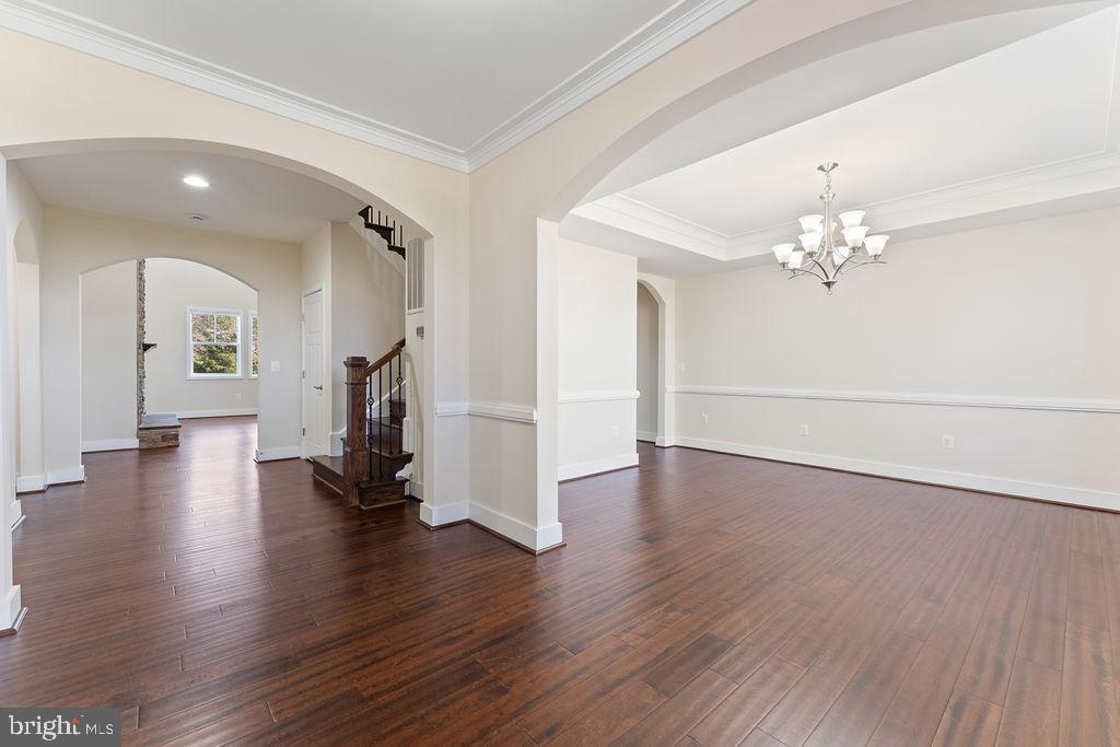 11423 BLUFFS RDG, SPOTSYLVANIA, Virginia 22551, 5 Bedrooms Bedrooms, ,4 BathroomsBathrooms,Residential,11423 BLUFFS RDG,VASP2031732 MLS # VASP2031732