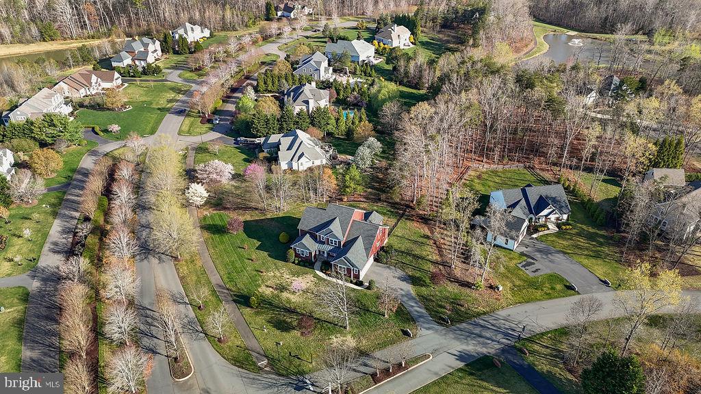 11423 BLUFFS RDG, SPOTSYLVANIA, Virginia 22551, 5 Bedrooms Bedrooms, ,4 BathroomsBathrooms,Residential,11423 BLUFFS RDG,VASP2031732 MLS # VASP2031732