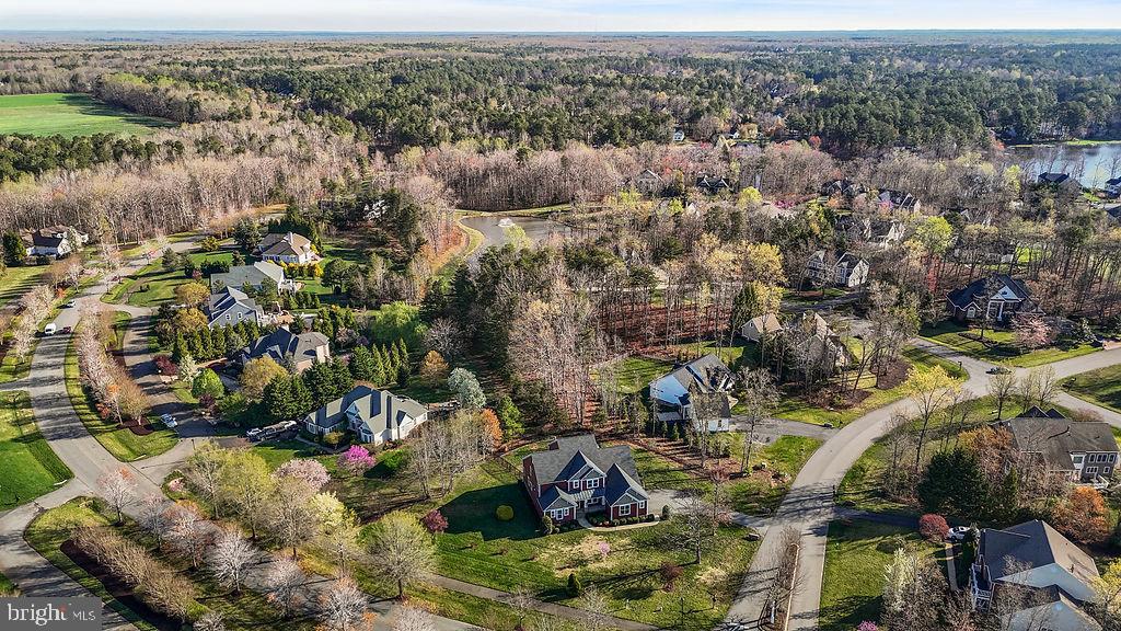 11423 BLUFFS RDG, SPOTSYLVANIA, Virginia 22551, 5 Bedrooms Bedrooms, ,4 BathroomsBathrooms,Residential,11423 BLUFFS RDG,VASP2031732 MLS # VASP2031732