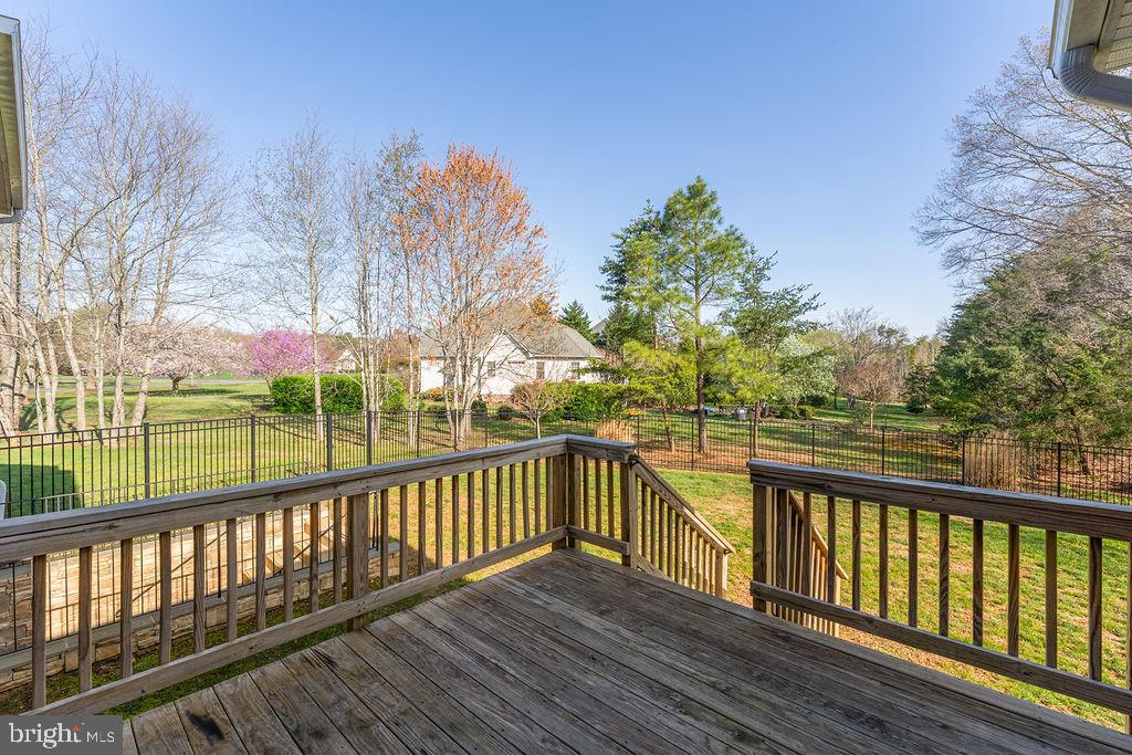11423 BLUFFS RDG, SPOTSYLVANIA, Virginia 22551, 5 Bedrooms Bedrooms, ,4 BathroomsBathrooms,Residential,11423 BLUFFS RDG,VASP2031732 MLS # VASP2031732