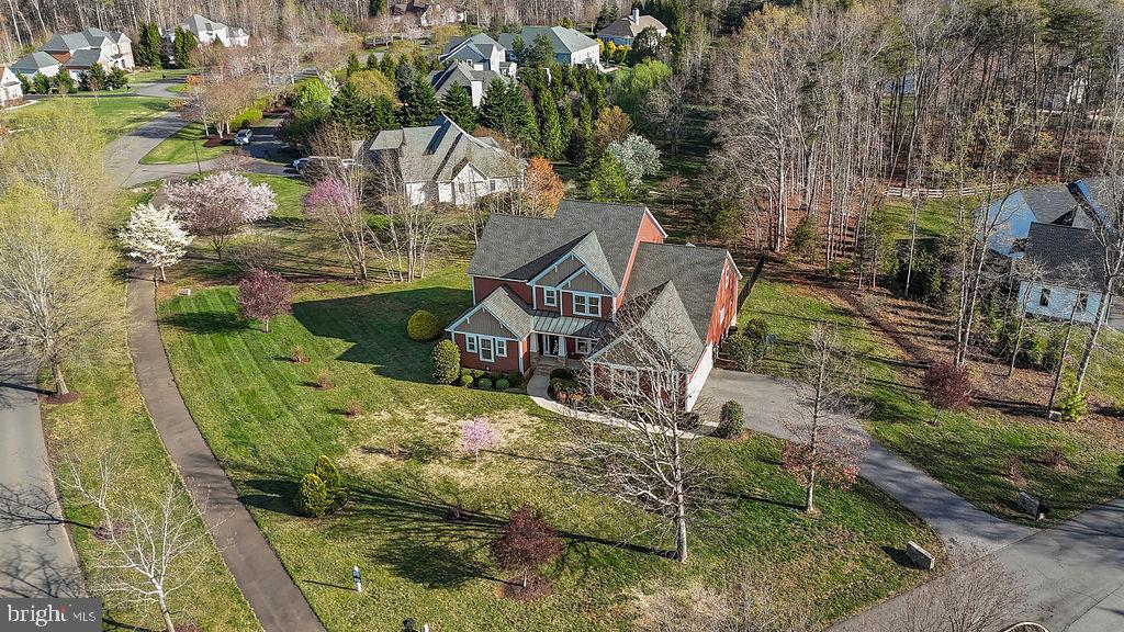 11423 BLUFFS RDG, SPOTSYLVANIA, Virginia 22551, 5 Bedrooms Bedrooms, ,4 BathroomsBathrooms,Residential,11423 BLUFFS RDG,VASP2031732 MLS # VASP2031732