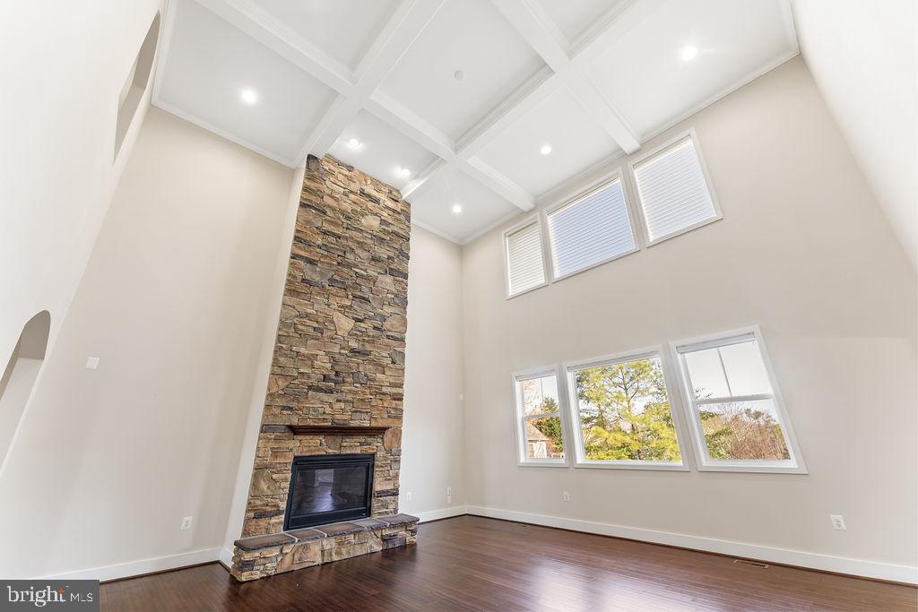 11423 BLUFFS RDG, SPOTSYLVANIA, Virginia 22551, 5 Bedrooms Bedrooms, ,4 BathroomsBathrooms,Residential,11423 BLUFFS RDG,VASP2031732 MLS # VASP2031732