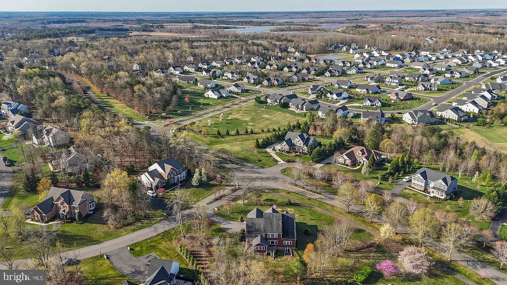 11423 BLUFFS RDG, SPOTSYLVANIA, Virginia 22551, 5 Bedrooms Bedrooms, ,4 BathroomsBathrooms,Residential,11423 BLUFFS RDG,VASP2031732 MLS # VASP2031732