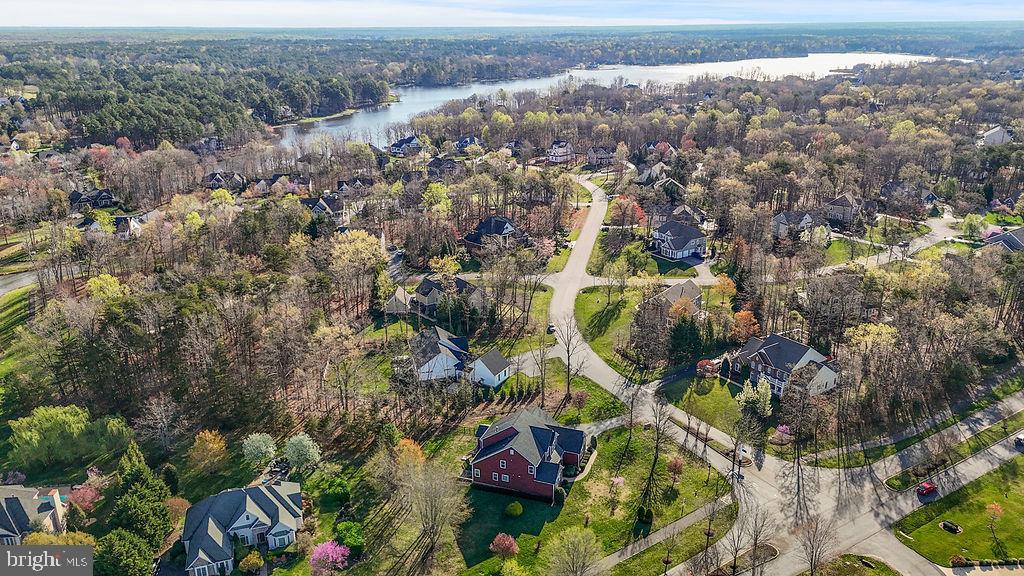 11423 BLUFFS RDG, SPOTSYLVANIA, Virginia 22551, 5 Bedrooms Bedrooms, ,4 BathroomsBathrooms,Residential,11423 BLUFFS RDG,VASP2031732 MLS # VASP2031732