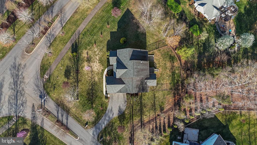 11423 BLUFFS RDG, SPOTSYLVANIA, Virginia 22551, 5 Bedrooms Bedrooms, ,4 BathroomsBathrooms,Residential,11423 BLUFFS RDG,VASP2031732 MLS # VASP2031732