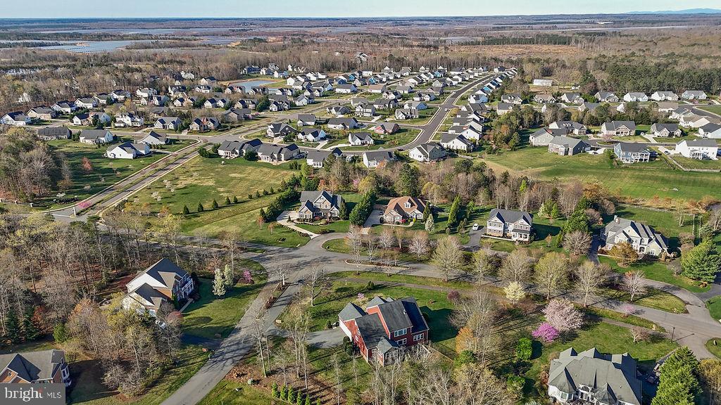 11423 BLUFFS RDG, SPOTSYLVANIA, Virginia 22551, 5 Bedrooms Bedrooms, ,4 BathroomsBathrooms,Residential,11423 BLUFFS RDG,VASP2031732 MLS # VASP2031732