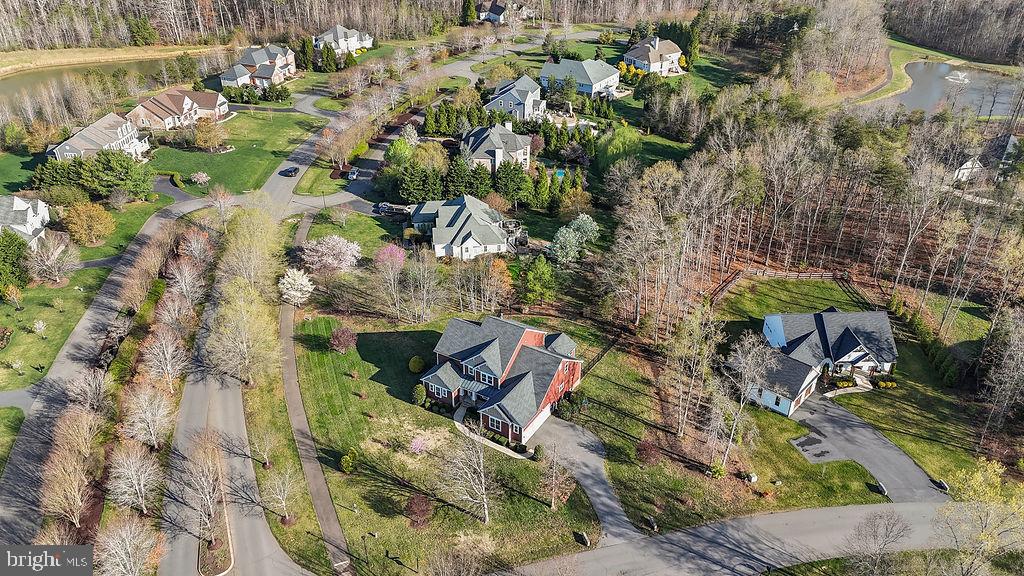 11423 BLUFFS RDG, SPOTSYLVANIA, Virginia 22551, 5 Bedrooms Bedrooms, ,4 BathroomsBathrooms,Residential,11423 BLUFFS RDG,VASP2031732 MLS # VASP2031732