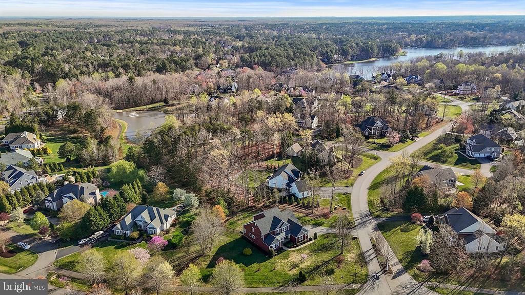 11423 BLUFFS RDG, SPOTSYLVANIA, Virginia 22551, 5 Bedrooms Bedrooms, ,4 BathroomsBathrooms,Residential,11423 BLUFFS RDG,VASP2031732 MLS # VASP2031732