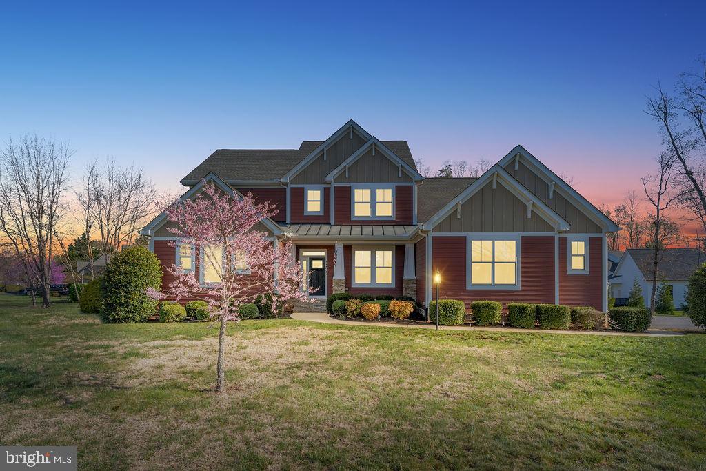 11423 BLUFFS RDG, SPOTSYLVANIA, Virginia 22551, 5 Bedrooms Bedrooms, ,4 BathroomsBathrooms,Residential,11423 BLUFFS RDG,VASP2031732 MLS # VASP2031732