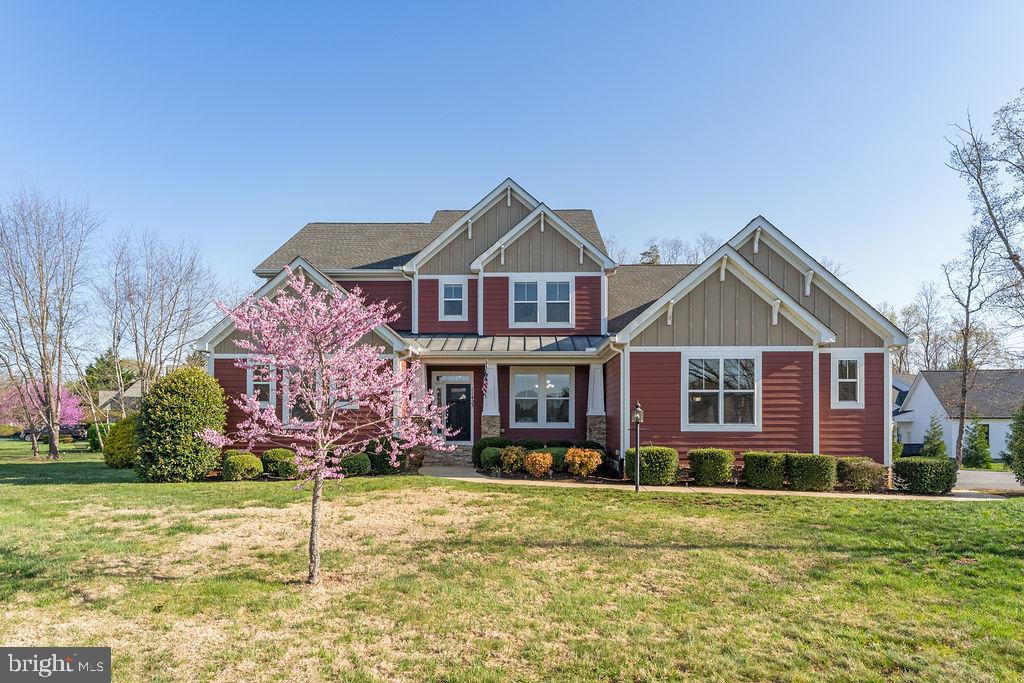 11423 BLUFFS RDG, SPOTSYLVANIA, Virginia 22551, 5 Bedrooms Bedrooms, ,4 BathroomsBathrooms,Residential,11423 BLUFFS RDG,VASP2031732 MLS # VASP2031732