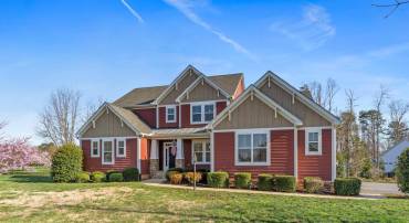 11423 BLUFFS RDG, SPOTSYLVANIA, Virginia 22551, 5 Bedrooms Bedrooms, ,4 BathroomsBathrooms,Residential,11423 BLUFFS RDG,VASP2031732 MLS # VASP2031732