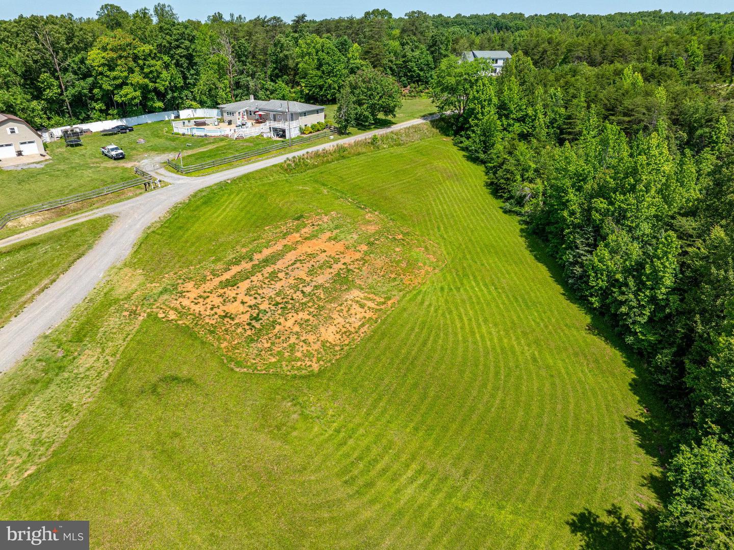 6201 LAKE FRONT WAY, SPOTSYLVANIA, Virginia 22551, ,Land,For sale,6201 LAKE FRONT WAY,VASP2032458 MLS # VASP2032458