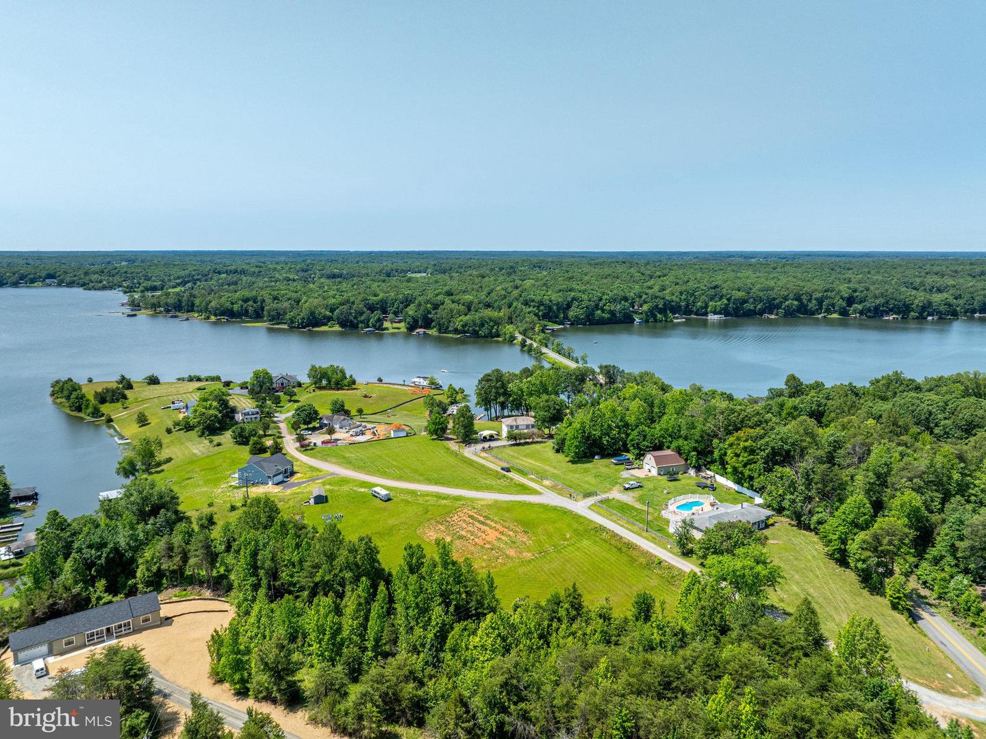 6201 LAKE FRONT WAY, SPOTSYLVANIA, Virginia 22551, ,Land,For sale,6201 LAKE FRONT WAY,VASP2032458 MLS # VASP2032458