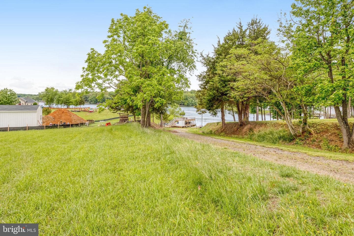6201 LAKE FRONT WAY, SPOTSYLVANIA, Virginia 22551, ,Land,For sale,6201 LAKE FRONT WAY,VASP2032458 MLS # VASP2032458