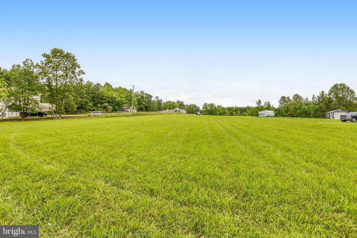 6201 LAKE FRONT WAY, SPOTSYLVANIA, Virginia 22551, ,Land,For sale,6201 LAKE FRONT WAY,VASP2032458 MLS # VASP2032458
