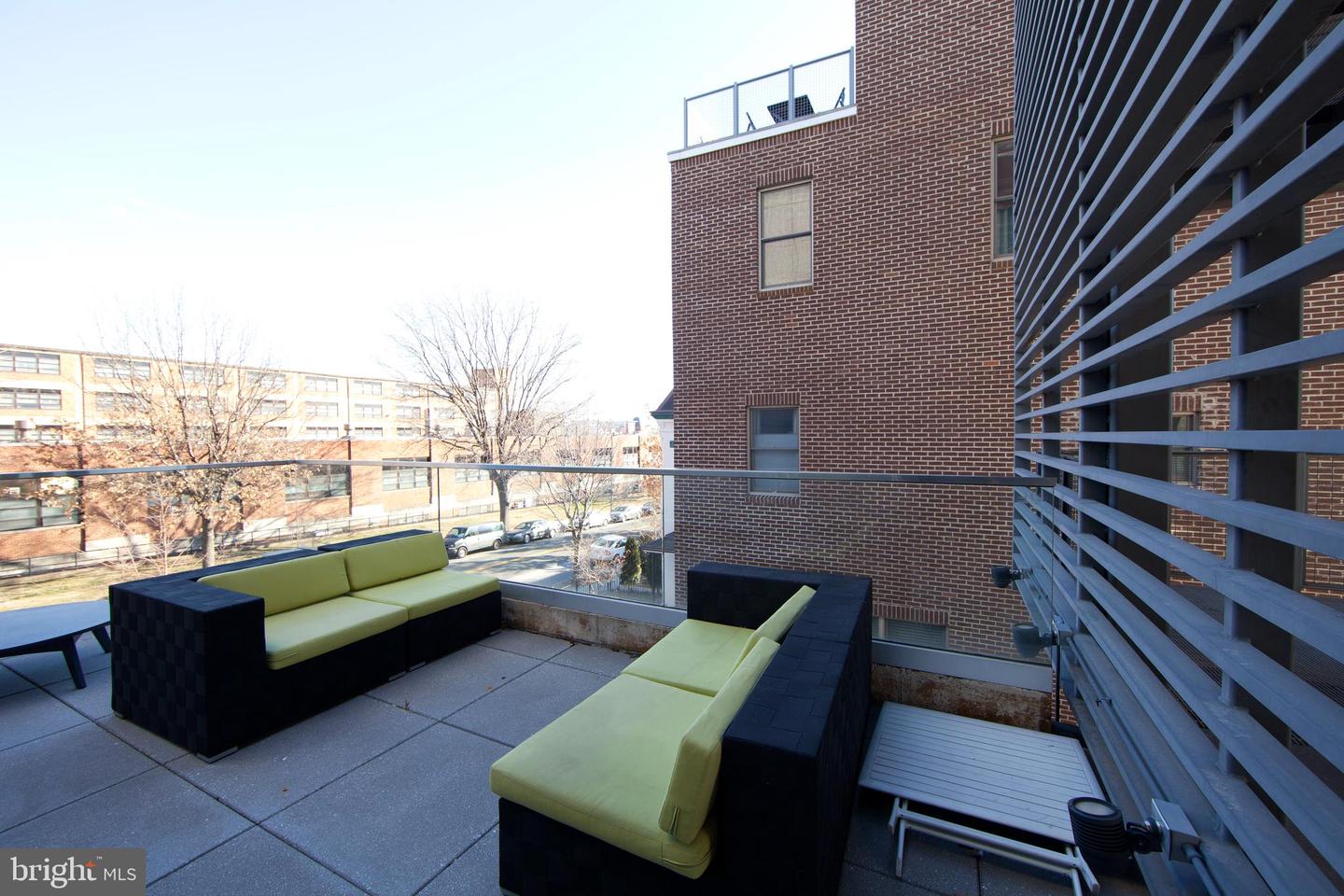2250 11TH ST NW #304, WASHINGTON, District Of Columbia 20001, 1 Bedroom Bedrooms, ,1 BathroomBathrooms,Residential,For sale,2250 11TH ST NW #304,DCDC2184284 MLS # DCDC2184284