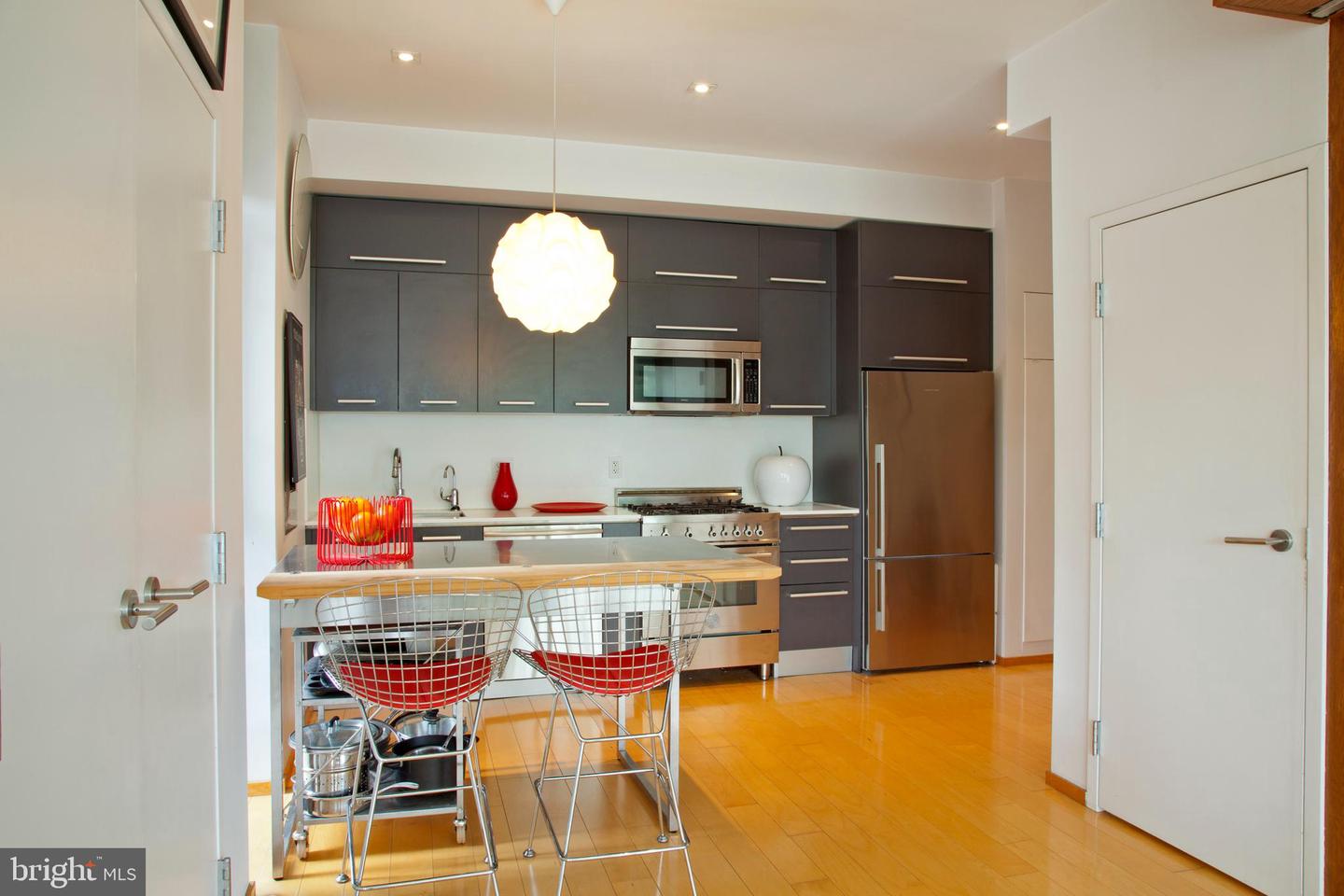 2250 11TH ST NW #304, WASHINGTON, District Of Columbia 20001, 1 Bedroom Bedrooms, ,1 BathroomBathrooms,Residential,For sale,2250 11TH ST NW #304,DCDC2184284 MLS # DCDC2184284