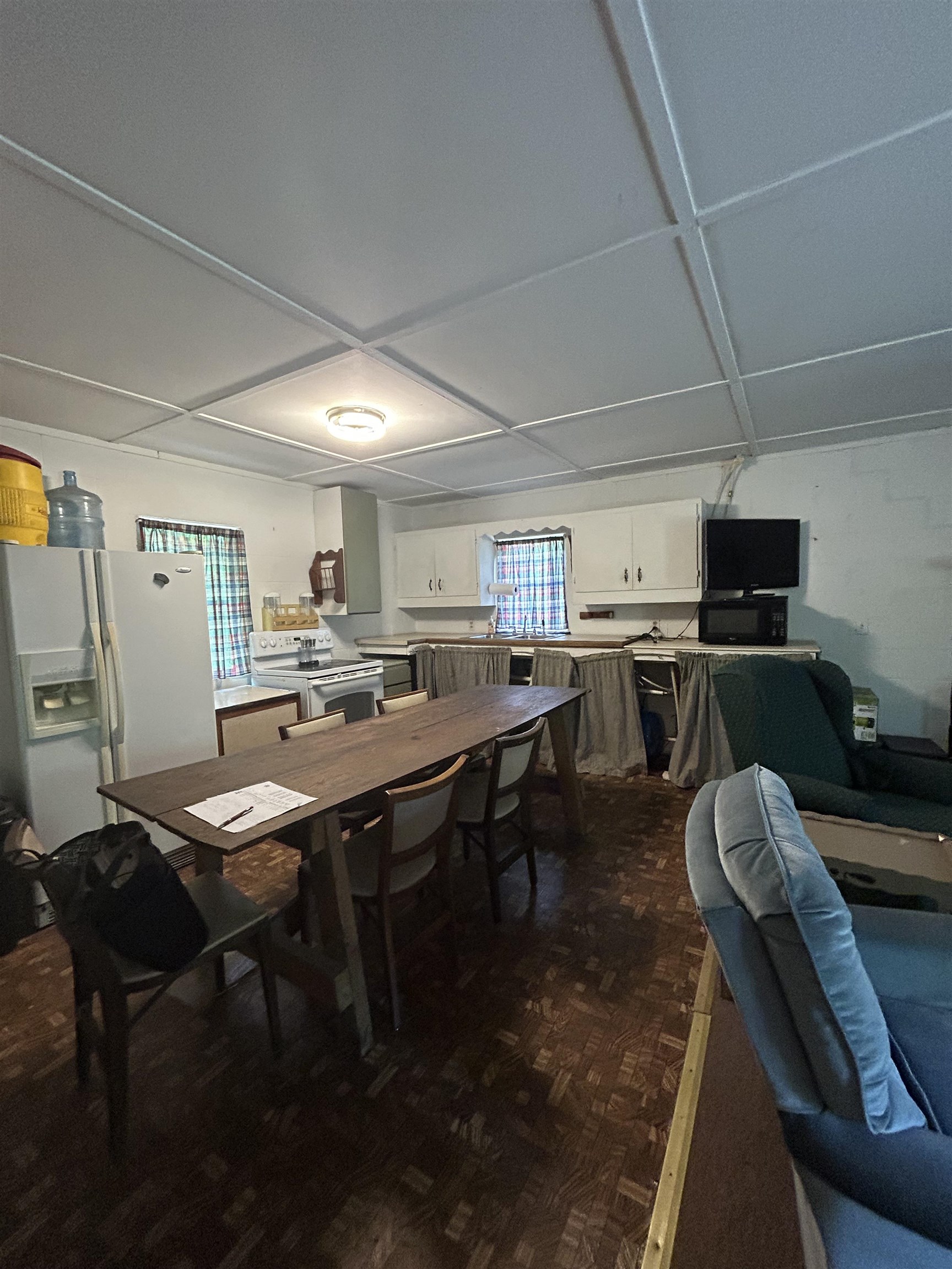 847 BEAR WALLOW FLAT LN, DEERFIELD, Virginia 24431, 2 Bedrooms Bedrooms, ,1 BathroomBathrooms,Residential,847 BEAR WALLOW FLAT LN,664417 MLS # 664417