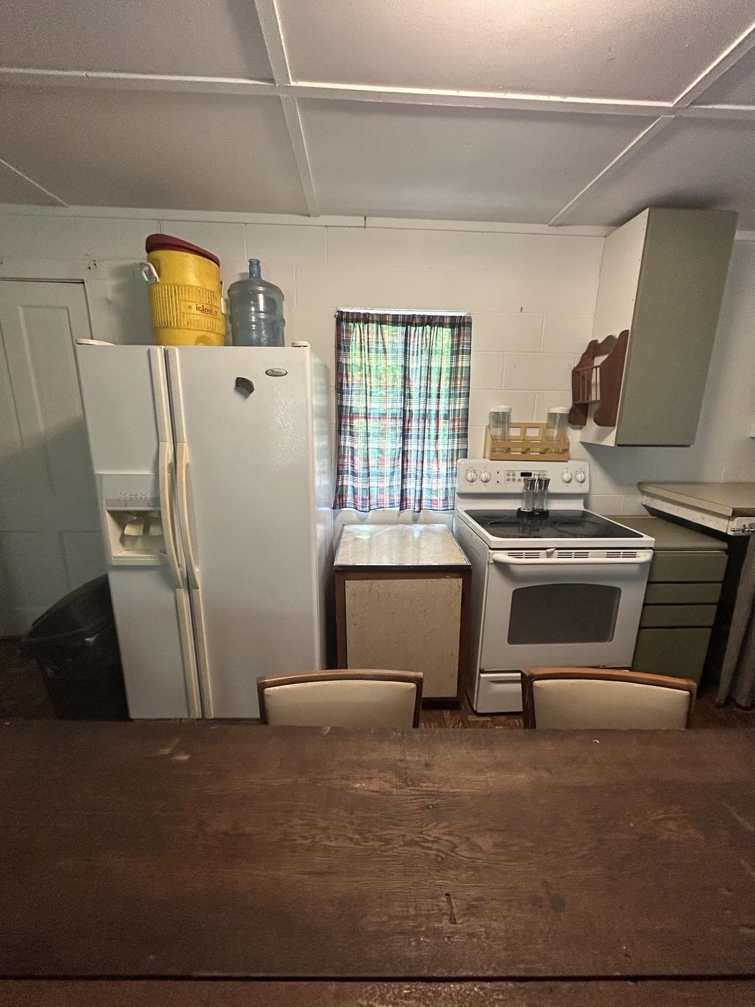847 BEAR WALLOW FLAT LN, DEERFIELD, Virginia 24431, 2 Bedrooms Bedrooms, ,1 BathroomBathrooms,Residential,847 BEAR WALLOW FLAT LN,664417 MLS # 664417